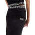 Фото #5 товара EA7 EMPORIO ARMANI 3DTN53 Skirt