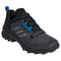 ADIDAS Terrex Swift R3 Hiking Shoes