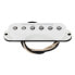 Seymour Duncan Scooped ST-Style Neck PAR