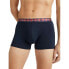 Tommy Hilfiger 3PACK