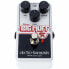 Фото #3 товара Electro Harmonix Nano Big Muff Bundle PS A1