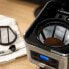 Drip Coffee Machine Cecotec Coffee 66 Smart Plus 950 W