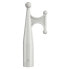 Фото #2 товара PLASTIMO Boathook Spare Part