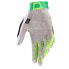 LEATT MTB 4.0 Lite long gloves