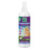 Dry Shampoo Menforsan 250 ml Insect repellant