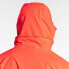 Фото #5 товара CRAGHOPPERS Anderson Cagoule softshell jacket