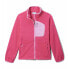 Фото #2 товара COLUMBIA Fast Trek™ III Toddler full zip fleece