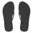 Фото #4 товара Шлепанцы Speedo Flip Flops Swift