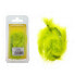Fluor Chartreuse