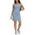 Фото #1 товара ADIDAS ORIGINALS Racer B Dress