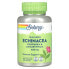 Фото #1 товара True Herbs, Echinacea, 460 mg, 180 VegCaps