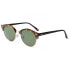 ფოტო #1 პროდუქტის OCEAN SUNGLASSES Marlon Sunglasses