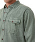 Men's Greenpoint Long Sleeve Shirt