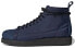 Кроссовки Adidas originals Superstar Boot H05133