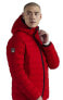 Фото #2 товара Men's Everton Down Puffer