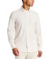 Men’s Slim Fit Performance Shirt