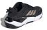 Фото #4 товара Обувь спортивная Adidas Climawarm Cruiser GZ6072 для бега