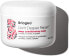 Фото #1 товара Zagg HS-3032 Briogeo-Don’t Despair, Repair Deep Conditioning Mask, Intense Hydration for Those with Dry, Damaged, Chemically Treated and/or Lifeless Hair, 8 oz, 18/8 Edelstahl