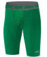 Фото #1 товара JAKO Short Tight Compression 2.0 Men/Kids Underwear Functional Pants 8551