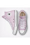 Фото #2 товара Кеды Converse Chuck Taylor Partially Recycled uni