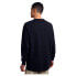 ფოტო #2 პროდუქტის NAPAPIJRI S-Morgex long sleeve T-shirt