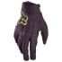 ფოტო #1 პროდუქტის FOX RACING MTB Defend short gloves