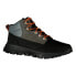 Фото #2 товара TIMBERLAND Treeline Mid Hiking Boots