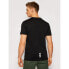 ფოტო #2 პროდუქტის EA7 EMPORIO ARMANI T-shirt 8npt51-pjm9z