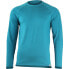 LASTING Atar Long sleeve base layer