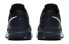 Nike Zoom Structure 22 AA1636-002 Running Shoes