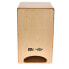 Meinl Artisan Minera Cajon Limba