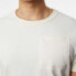 ფოტო #4 პროდუქტის NEW BALANCE Athletics Nature State short sleeve T-shirt