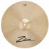 Zultan 17" Caz Crash