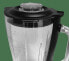 Фото #8 товара Blender kielichowy Blaupunkt TBG601