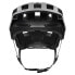 Фото #2 товара POC Kortal MTB Helmet