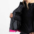 Dare2B Climatise jacket