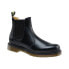 ფოტო #1 პროდუქტის DR MARTENS 2976 Boots