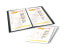 Avery Zweckform Avery 2576-150 - Inkjet printing - A4 (210x297 mm) - Matt - 150 sheets - 120 g/m² - White