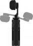 Фото #5 товара Selfie stick Somostel Tripod SMS-ZB07