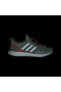Фото #3 товара Кроссовки для бега мужские Adidas Ultraboost 1.0