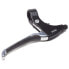 Фото #1 товара SACCON MTB V Brake Lever With Rubber Pad