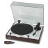 Фото #1 товара Thorens TD402 DDw + Waage-Set