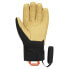 Фото #2 товара SALEWA Ortles PTX/TWR gloves