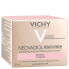 Фото #4 товара Vichy Neovadiol Rose Platinium Осветляющий и укрепляющий дневной крем для зрелой кожи 50 мл
