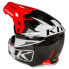 KLIM F3 Carbon Pro off-road helmet