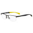 Men' Spectacle frame Hugo Boss BOSS-1080-SVK ø 56 mm