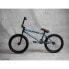 Фото #5 товара DYEDBRO Teresa Williams BMX Protectors Kit Vinyl