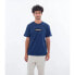 ფოტო #1 პროდუქტის HURLEY Box Only short sleeve T-shirt