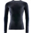 ABACUS GOLF Compression long sleeve base layer