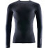 ABACUS GOLF Compression Long sleeve base layer